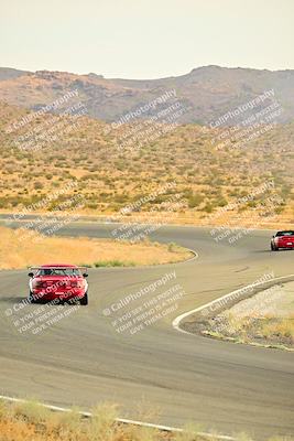 media/Sep-07-2024-Extreme Speed (Sat) [[dfc0b31d10]]/Red Group/Session 1-Turns 4 and 6/